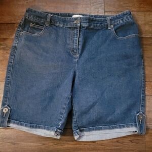 Christopher & banks size 12